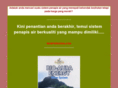 clk7.com