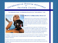 collaborativedivorcect.com
