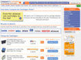 compareinkcartridges.com