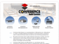 conference-audio-systems.com