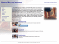 controlhealthinsurancecost.com