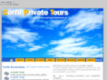 corfuprivatetour.com