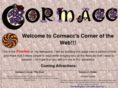 cormacc.com