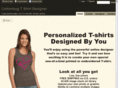 cottonbug.com