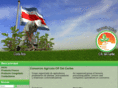 crdelcaribe.com
