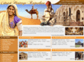 culturalheritagerajasthan.com