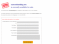 custombanking.net