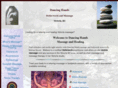 dancinghandsmassage.org