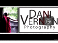 danivernonphoto.com