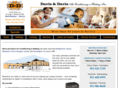 davisanddavisinc.com