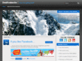 dealavalanche.com