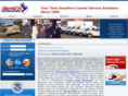 deliveryserviceminneapolis.com