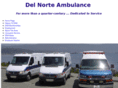 delnorteambulance.com