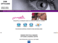 dennies-spectacle-makers.com