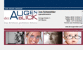 der-augen-blick.com