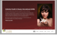 dermaview.com