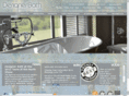 designerbath.com