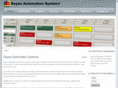 deyanautomation.com