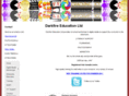 dfeducation.co.uk