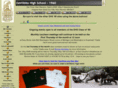 dhs1960.com