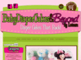 diapercakesbylatersa.com