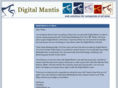 digitalmantis.com