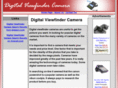 digitalviewfindercamera.com