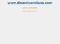 dinamicamilano.com