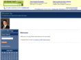 discoverag.com