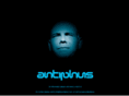 dj-antiphus.com