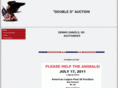 doubledauction.org