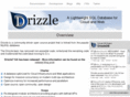 drizzle.org
