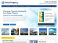 dubaifractionalownership.com