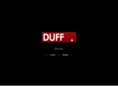 duff-hair.com