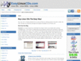 easylinuxcds.com