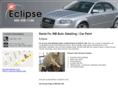 eclipsenm.com
