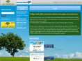 ecositeawards.com