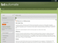 edautomate.com