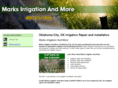 edmondirrigation.com
