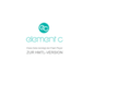 elementc.com