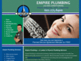 empireplumbingco.com