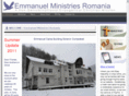 emrtoday.org