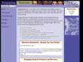 engagingsystems.com