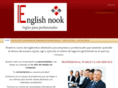 englishnook.com