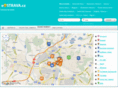 eostrava.cz