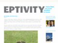 eptivity.com