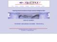 eq4u.co.uk