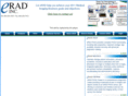 erad.com