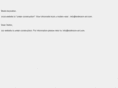 erdmann-art.com