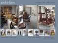 esteten.com